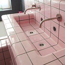 歐式衛生間置物架玻璃壁掛儲物架不銹鋼墻上廁所三角架浴室轉角架 西卡bts 歷史價格詳細信息