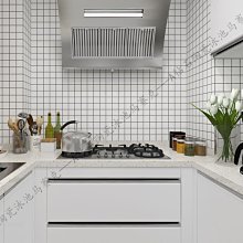 陽臺黑鉻平板太陽能平板集熱器 可配100l  0.8米x2.4米 歷史價格詳細信息