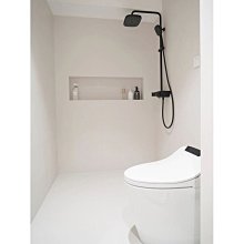 【優品】800W鹵su燈GRT,舞臺影視廳搖頭成像燈泡230V面光燈泡PGJX50燈頭 歷史價格詳細信息