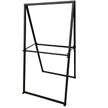 瓷磚架玻璃架石材色板架石英石樣品架人造石門板色卡架大理石展架 歷史價格詳細信息