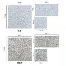 天然亞麻面部吸油紙 夏季清爽臉部女士去油紙 便攜盒裝吸油紙批發【吸油紙】 歷史價格詳細信息