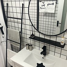 佛山衛浴單人汗蒸房桑拿設備香柏木幹蒸房桑拿爐發熱indoor sauna 歷史價格詳細信息