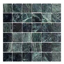 大型景觀石刻字天然泰山石原石村口村牌石公司門牌石園林造景擺件 歷史價格詳細信息