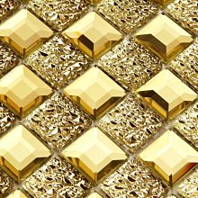 特價-優惠賽博朋克金屬面具小眾設計異形流體機械風耳飾唇環可調節面飾男女-滿599免運 歷史價格詳細信息