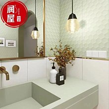 柔光瓷磚清潔劑擦啞光木紋地板強力去汙磨砂拋光地面去劃痕除蠟劑 歷史價格詳細信息