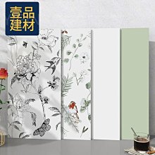 柔光瓷磚清潔劑擦啞光木紋地板強力去汙磨砂拋光地面去劃痕除蠟劑 歷史價格詳細信息