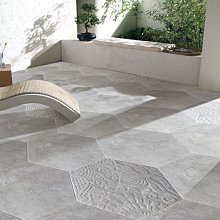 特價 水泥外罩香薰機 加濕器 香氛機 水氧機 香薰機 加濕機 香薰 噴霧機 空氣乾燥用 交換禮物    網 歷史價格詳細信息