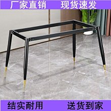 簡約巖板麵茶幾組合小戶型家用可拉伸大小圓形茶桌高級感 歷史價格詳細信息