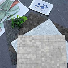 防水金屬紅外線非接觸式開關 按鈕 感應距離3~15cm 歷史價格詳細信息