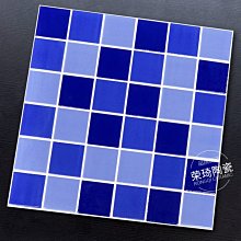 特價-優惠賽博朋克金屬面具小眾設計異形流體機械風耳飾唇環可調節面飾男女-滿599免運 歷史價格詳細信息