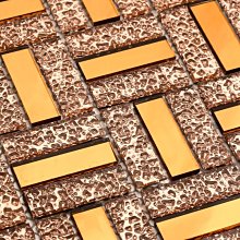 特價-優惠賽博朋克金屬面具小眾設計異形流體機械風耳飾唇環可調節面飾男女-滿599免運 歷史價格詳細信息