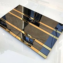 密無縫鋼管 薄加厚大小口徑空心管鐵管 規格齊定尺切割零售圓管 歷史價格詳細信息