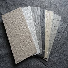 歐式仿古電話機座機家 辦公固定電話老式按鍵復古壹鍵重撥電話 歷史價格詳細信息