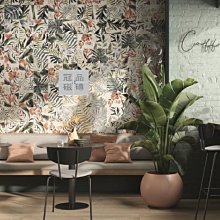 【20 x 20cm 4片組】壓克力無框組合鏡 防爆全身鏡 DIY自由拼貼 圓角設計 穿衣鏡 歷史價格詳細信息