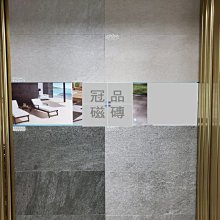 30*30國產石英地磚 修邊 止滑磚 浴室 室外磚 歷史價格詳細信息