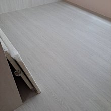 S樂森活S 案場實例~新竹縣新埔鎮文山一街7.8寸台製海島型起耐磨西雅圖橡木&坎貝爾橡木 歷史價格詳細信息