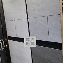 ◎冠品磁磚精品館◎國產精品 燈籠馬賽克-霧白–24.7X28.2CM 歷史價格詳細信息