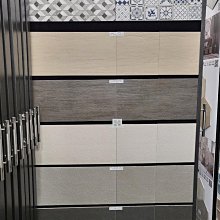 ◎冠品磁磚精品館◎國產精品 燈籠馬賽克-霧白–24.7X28.2CM 歷史價格詳細信息