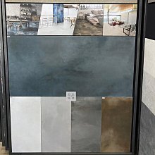 ◎冠品磁磚精品館◎義大利進口精品 蘭斯藍花磚 –20X20CM 歷史價格詳細信息