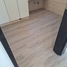 森活實木單人位沙發 歷史價格詳細信息