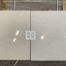 流沙◎百合二重唱【頭大大-CD】九10◎FM8 歷史價格詳細信息