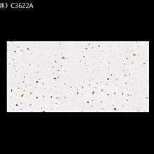【促銷】新品新品廠銷磁h力鉆轉換柄臺鉆麻花鉆卡頭空N心鉆轉換鉆夾頭金屬 歷史價格詳細信息