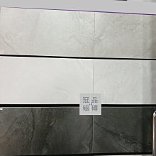 30*30國產石英地磚 修邊 止滑磚 浴室 室外磚 歷史價格詳細信息