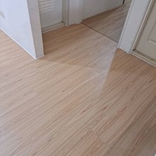 市場街最後一站【城邦讀書花園】 歷史價格詳細信息