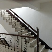 樓梯扶手裝飾結婚掛件農村婚房婚禮新房布置欄桿掛飾客廳吊墜套裝 歷史價格詳細信息