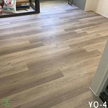 S樂森活S 案場實例~新竹縣新埔鎮文山一街7.8寸台製海島型起耐磨西雅圖橡木&坎貝爾橡木 歷史價格詳細信息