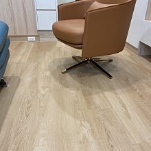 【佳成】制冰機台面小型全自動家用小功率冰塊制冰機（碎冰機/刨冰機/造冰機/冰沙機/冰塊機） 歷史價格詳細信息