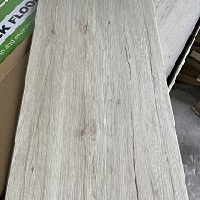 【特價，售完為止】ASUS ROG Phone (ZS600KL) 專屬遊戲控制器 歷史價格詳細信息