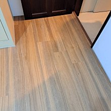 *新北市林口高中*運動短袖上衣.另售運動短褲.制服.休閒褲~ 歷史價格詳細信息