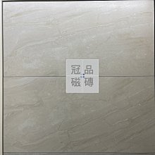 進口國產紋身轉印膏去轉印膏轉印紙轉印套裝頭鷹戴安妮史丹斯 歷史價格詳細信息