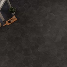 路肩石路緣石滑模機 路沿石滑模成型機 護坡滑膜機攔水帶成型機 歷史價格詳細信息