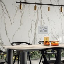 ◎冠品磁磚精品館◎西班牙精品-數位噴墨木紋磚(共三色) – 22X90CM 歷史價格詳細信息