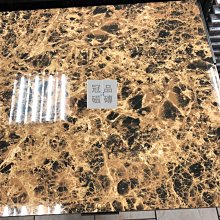 ◎冠品磁磚精品館◎進口精品 全釉拋 大理石 石英磚 粗紋銀狐白–60X120 CM 歷史價格詳細信息