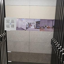 30*30國產石英地磚 修邊 止滑磚 浴室 室外磚 歷史價格詳細信息