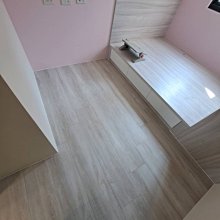 案場實例~中壢青埔四街(全昇新天地)岩木2-11 歷史價格詳細信息