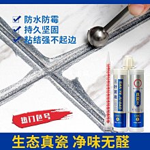 貴族銀 反光玻璃隔熱貼 歷史價格詳細信息