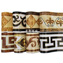 【拼團中】大學生宿舍神器床邊掛籃住校好物女生寢室上鋪收納床上~特價 歷史價格詳細信息