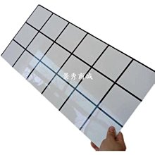 【奶茶家】廚房防油貼紙防水自粘耐高溫透明油煙機壁畫紙櫥柜灶臺裝飾貼墻紙 歷史價格詳細信息