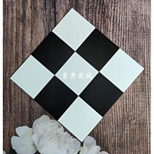 熱銷廚房翻新自粘牆貼 PET拉絲灶臺臺面貼紙防水防油汙耐高溫易清潔 歷史價格詳細信息