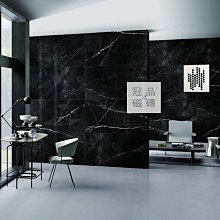 ◎冠品磁磚精品館◎進口精品 全釉拋 大理石 石英磚 粗紋銀狐白–60X120 CM 歷史價格詳細信息