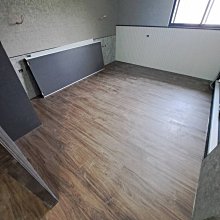 (719)新飛泡腳桶全自動加熱保溫洗腳盆家用電動按摩高深桶過小腳足浴盆 歷史價格詳細信息