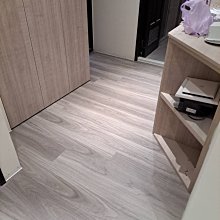 龍潭區????萌寵加濕器 香薰機 擴香機 精油噴霧器 芳香噴霧機 水氧機 香氛機 香薰機 加濕器 薰香機 空氣加濕機器 噴霧 歷史價格詳細信息