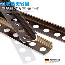 現貨熱銷-不銹鋼條壓條6T型條扣條收邊壓線條裝飾鑲嵌條金屬木地板防滑#踢腳線板 #地板線條 #瓷磚線條 歷史價格詳細信息