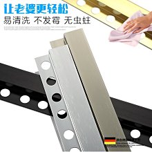 踢腳線自粘木紋地腳線墻貼窗臺門框波導線腰線裝飾墻角線地板貼紙 歷史價格詳細信息