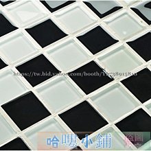 瓷磚 馬賽克玻璃貼 衛生間泳池瓷磚 衛生間馬賽克背景墻墻磚浴室防滑爵士白大理石石材樹葉瓷磚此款小號價格 歷史價格詳細信息