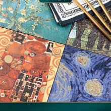 瓷磚 馬賽克玻璃貼 衛生間泳池瓷磚 衛生間馬賽克背景墻墻磚浴室防滑爵士白大理石石材樹葉瓷磚此款小號價格 歷史價格詳細信息